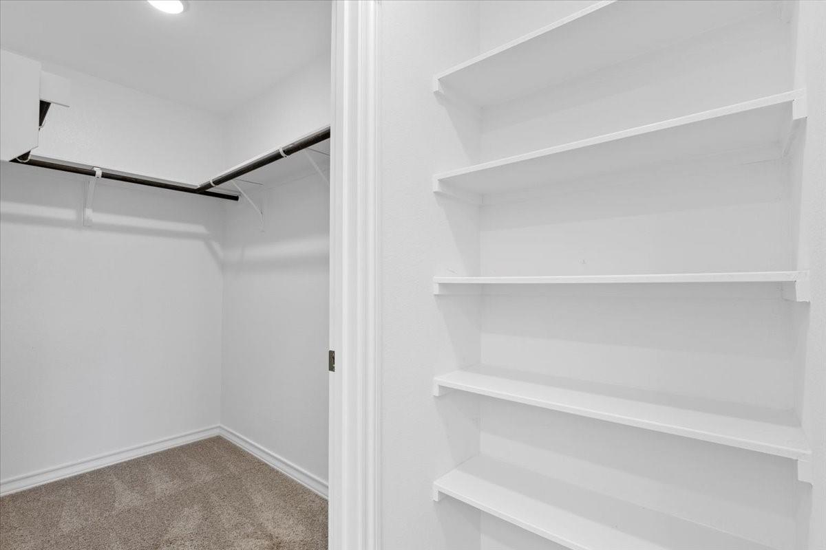 116 Watkinville Rd Property Photo 20