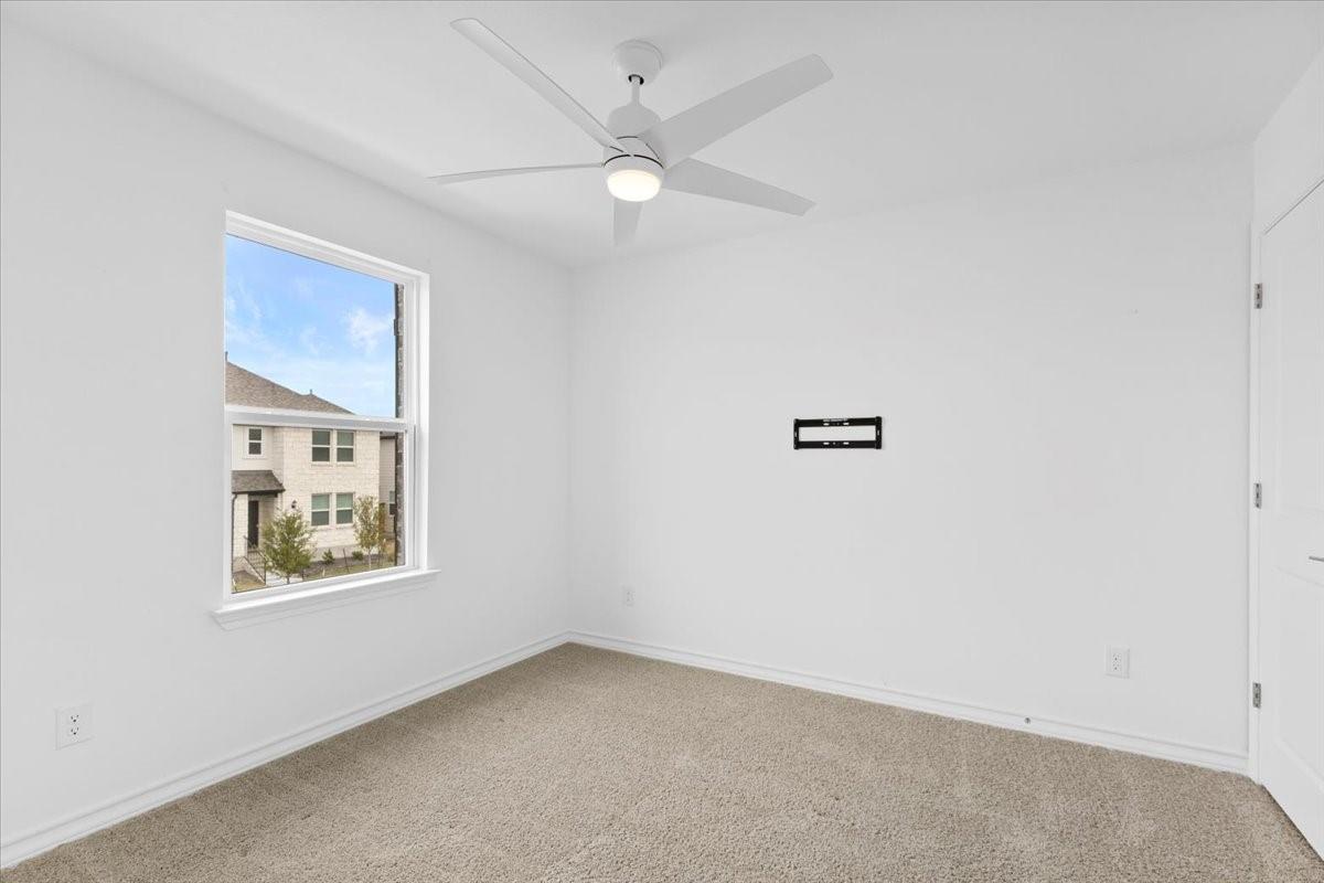 116 Watkinville Rd Property Photo 21