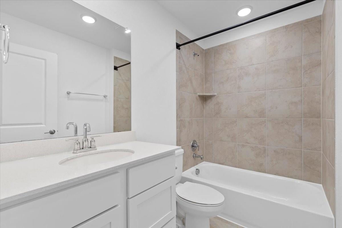 116 Watkinville Rd Property Photo 22