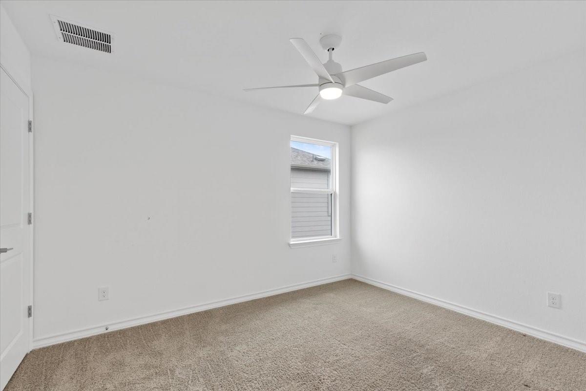 116 Watkinville Rd Property Photo 23