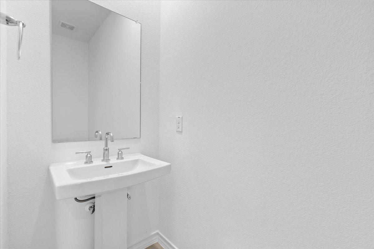116 Watkinville Rd Property Photo 24