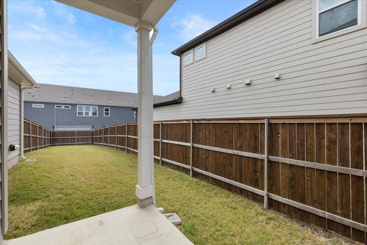 116 Watkinville Rd Property Photo 25