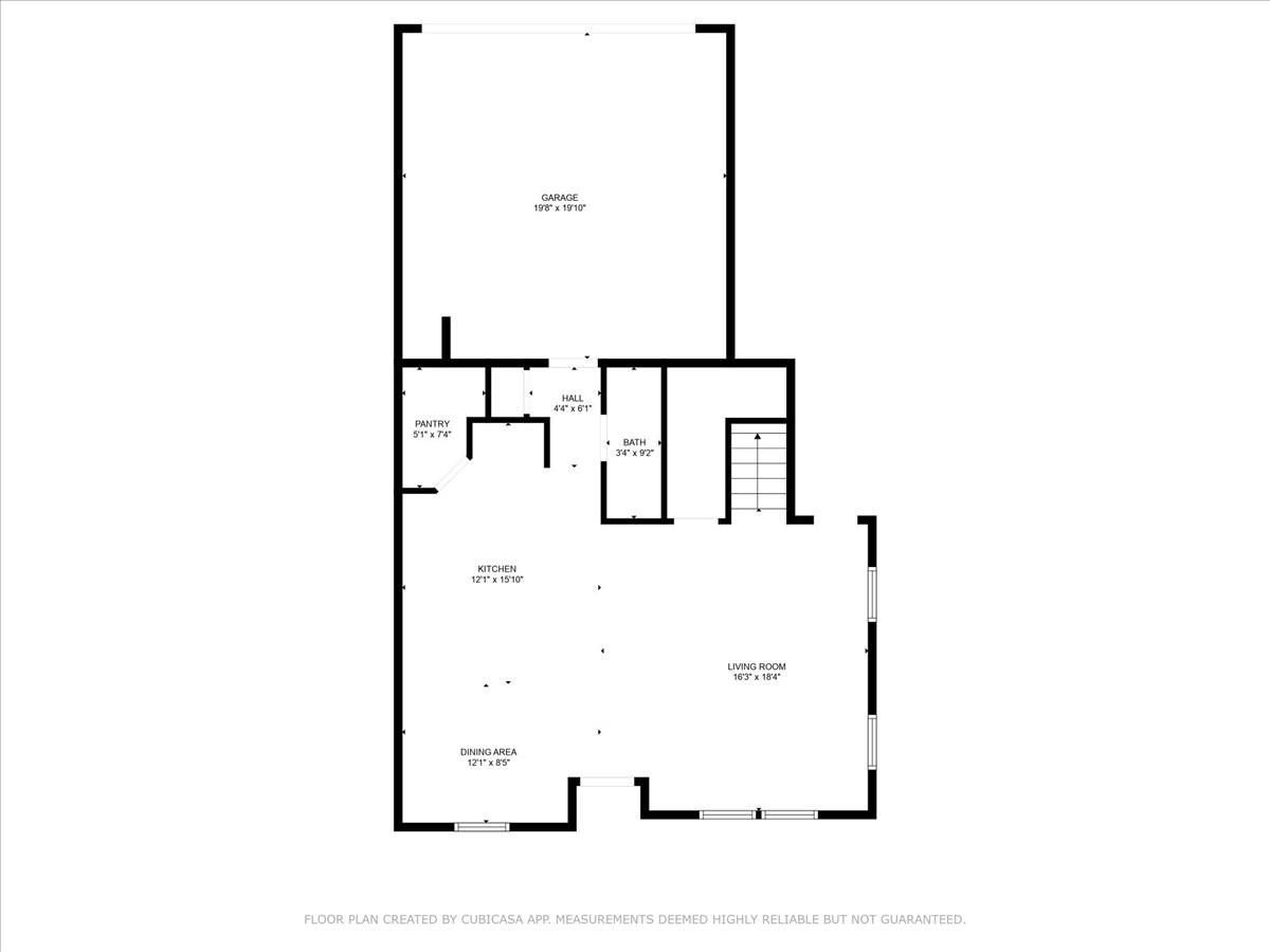 116 Watkinville Rd Property Photo 36