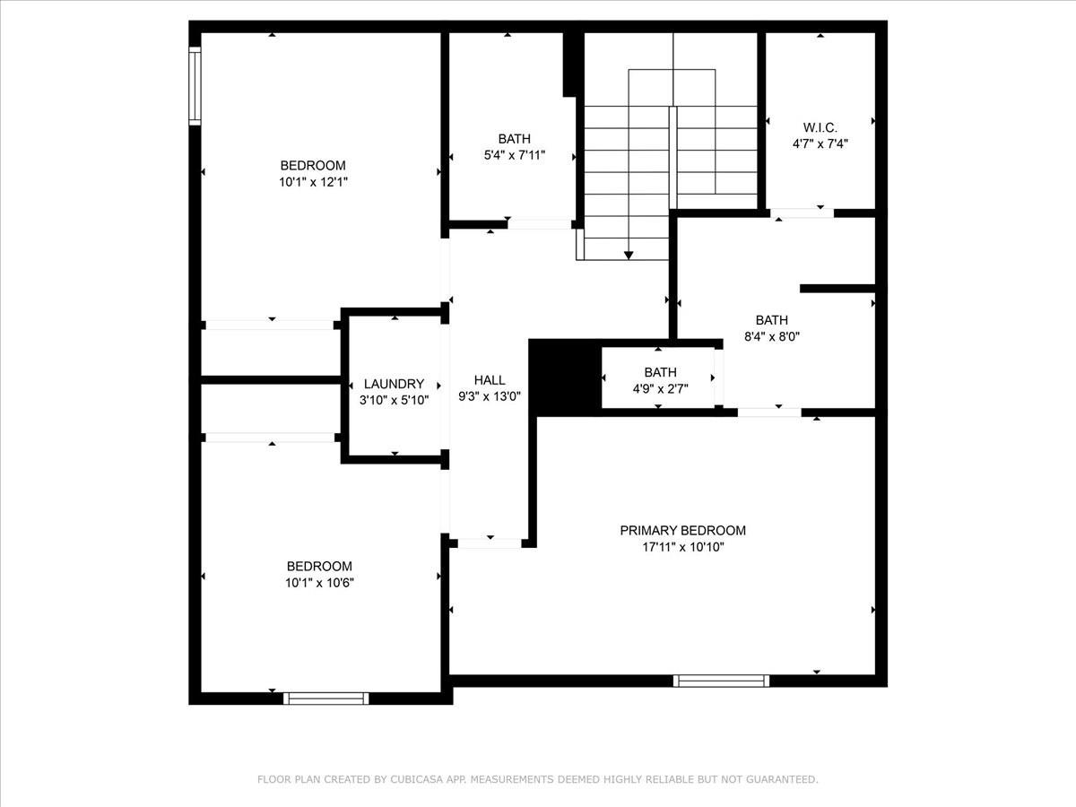 116 Watkinville Rd Property Photo 37