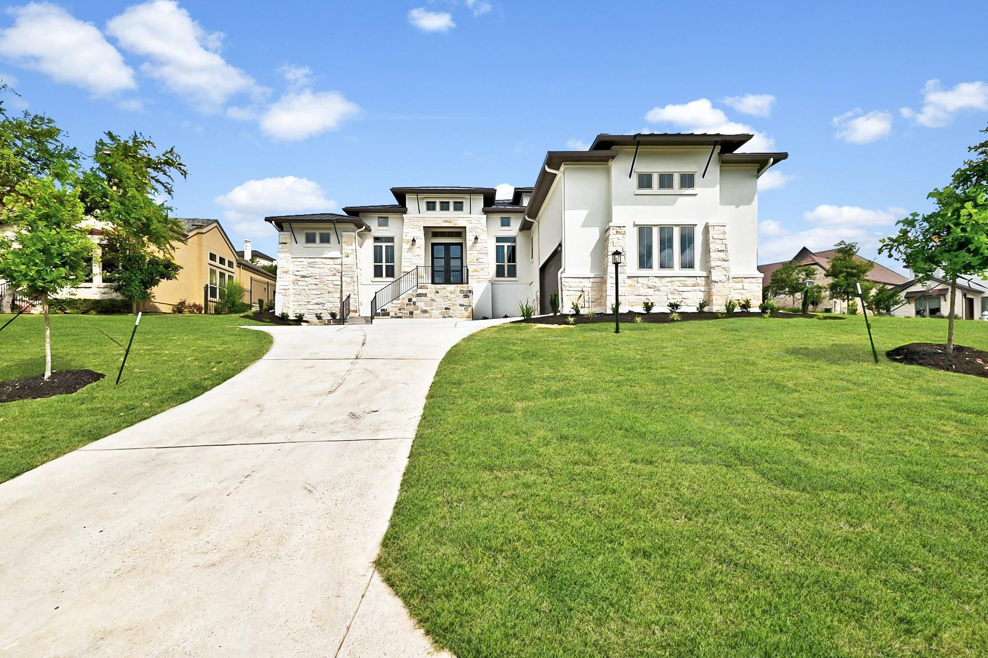 905 CRESTONE STREAM Dr Property Photo 1