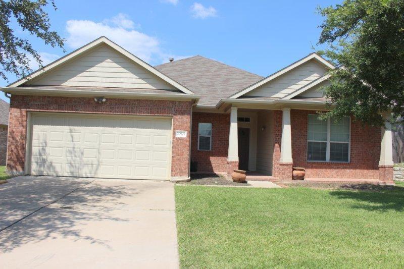 20905 Mandrake Dr Property Photo
