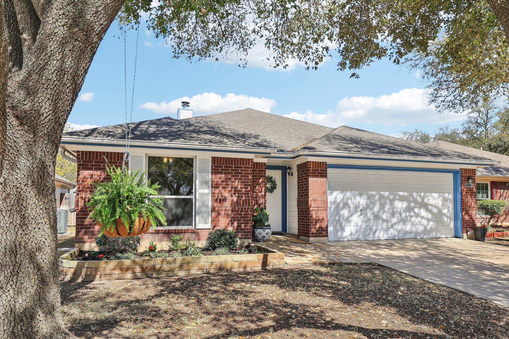 17113 Copperhead Dr Property Photo
