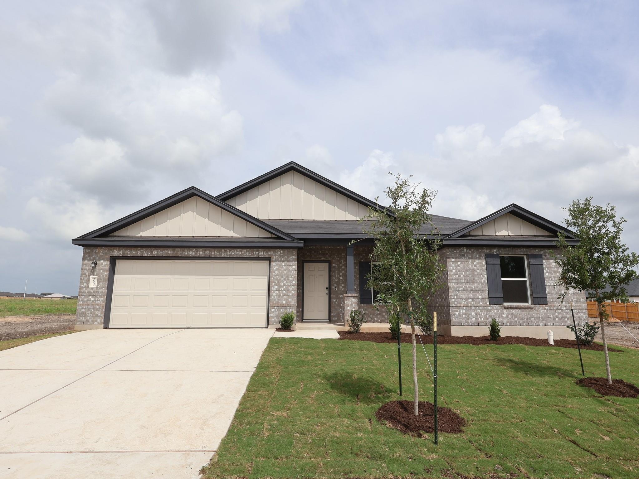 20009 Cornyn Ln Property Photo 1