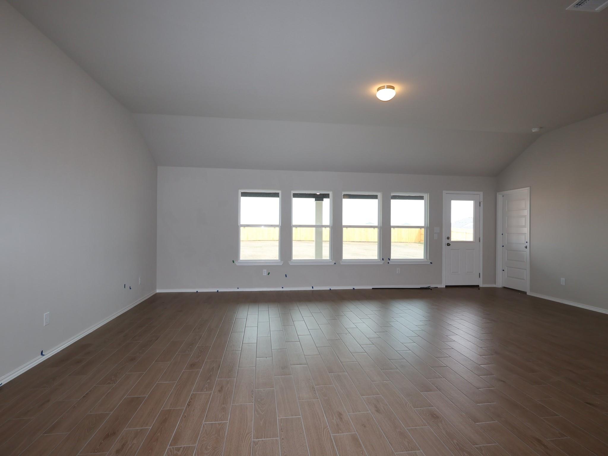 20009 Cornyn Ln Property Photo 2