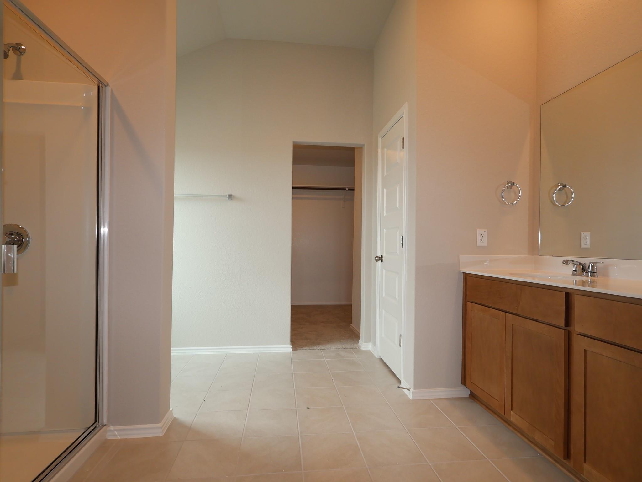20009 Cornyn Ln Property Photo 10