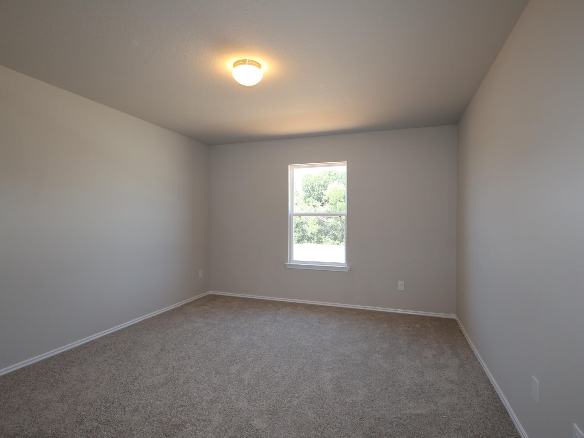 20009 Cornyn Ln Property Photo 10