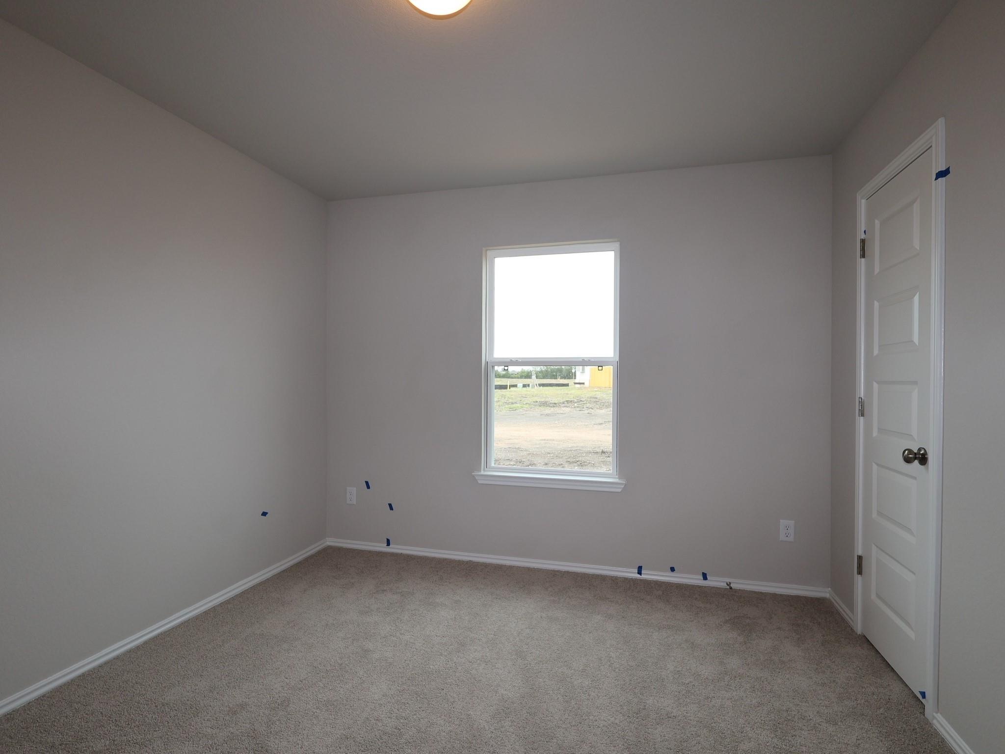 20009 Cornyn Ln Property Photo 11