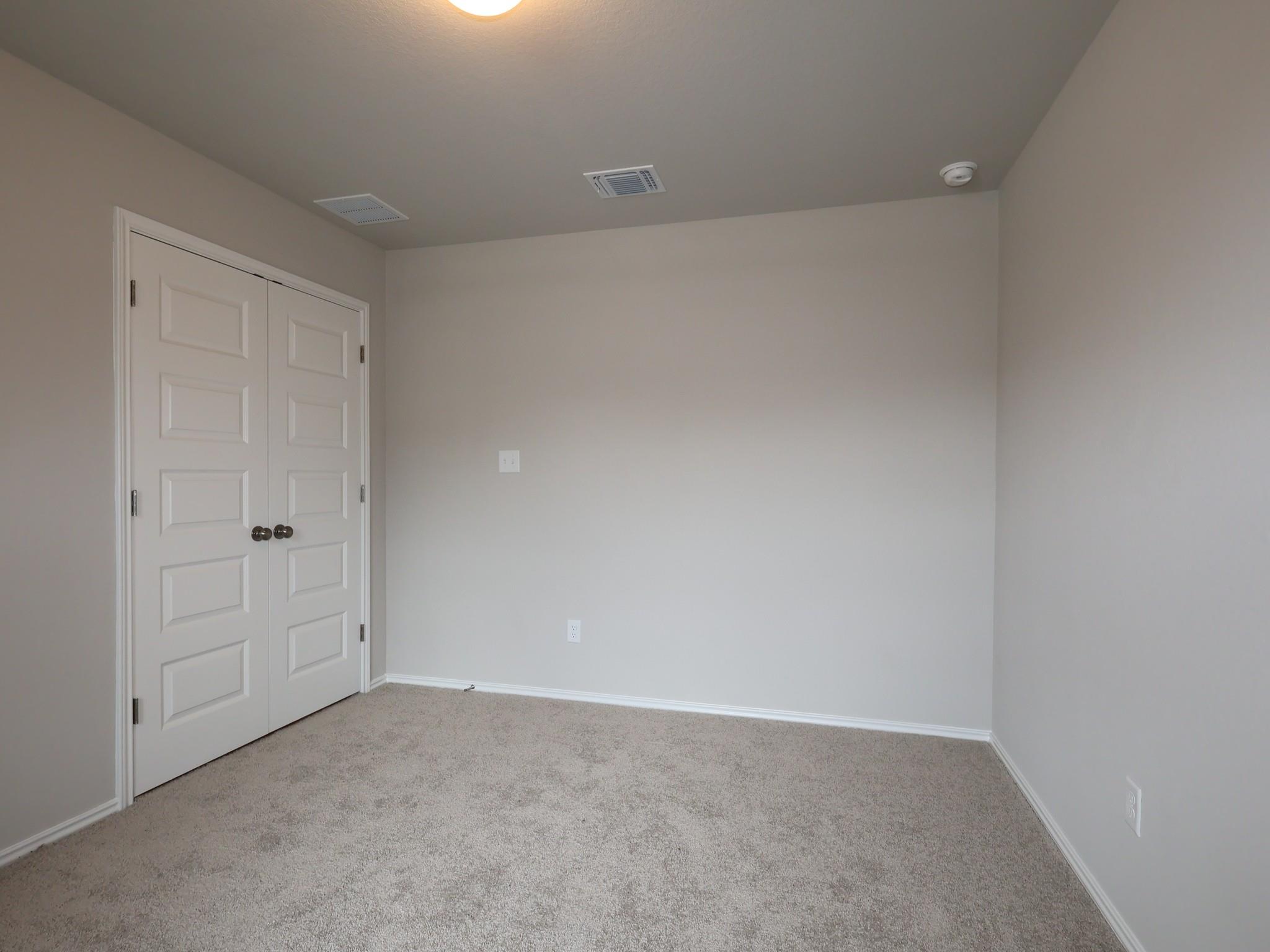 20009 Cornyn Ln Property Photo 11