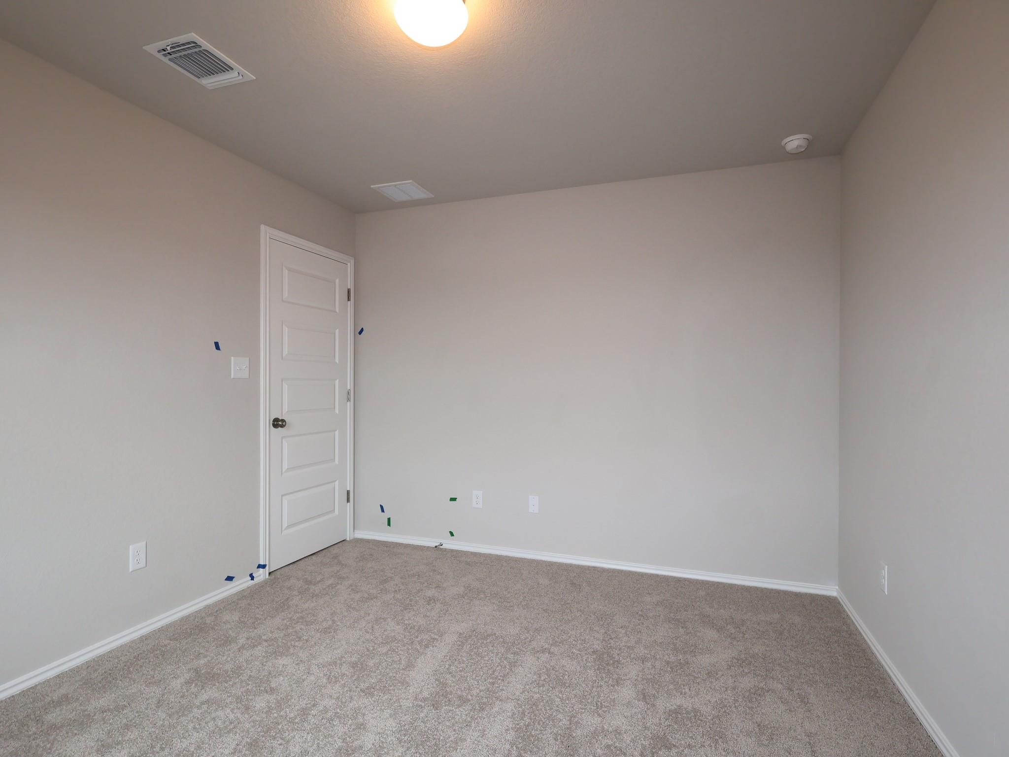 20009 Cornyn Ln Property Photo 12