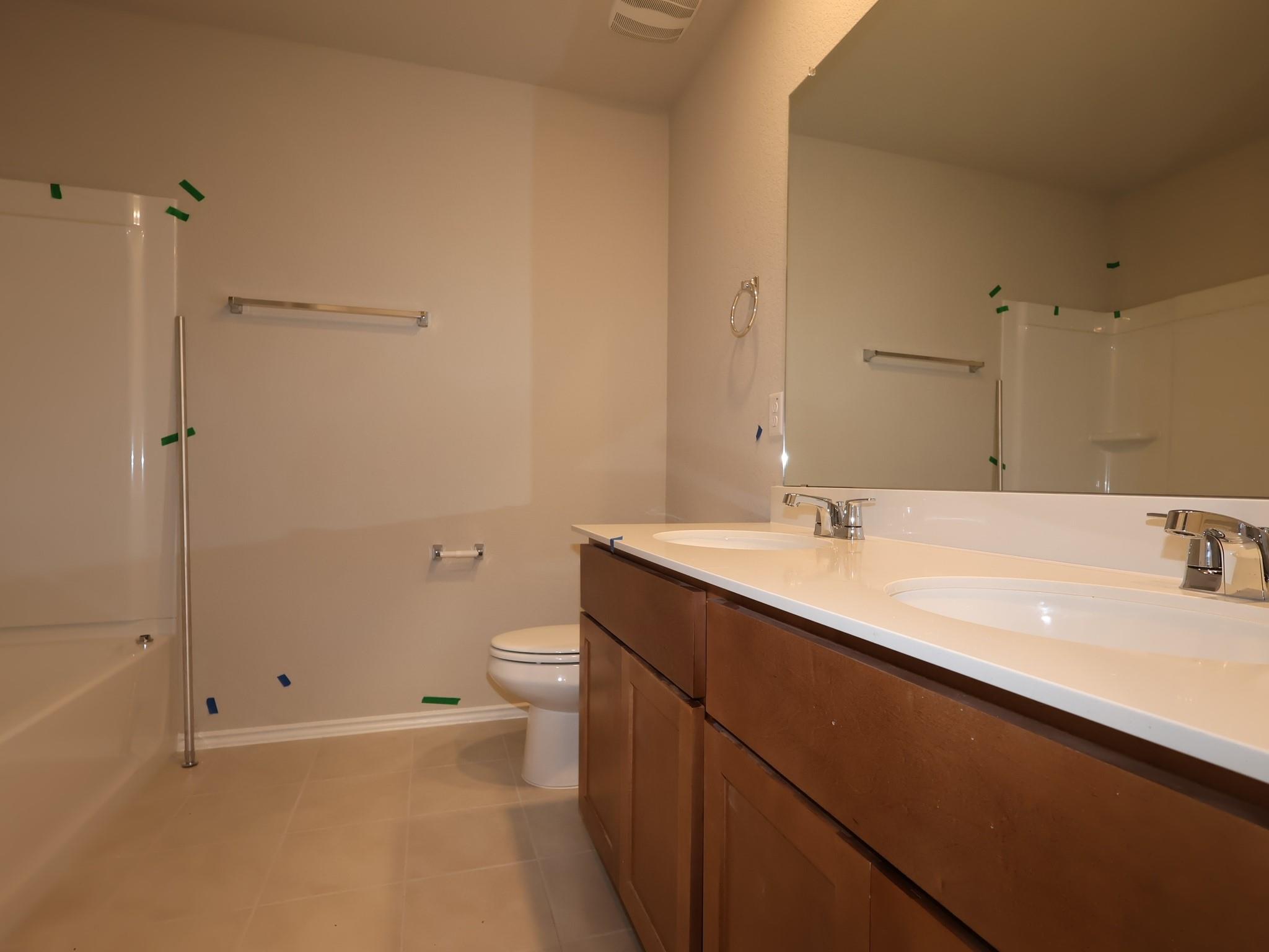 20009 Cornyn Ln Property Photo 13