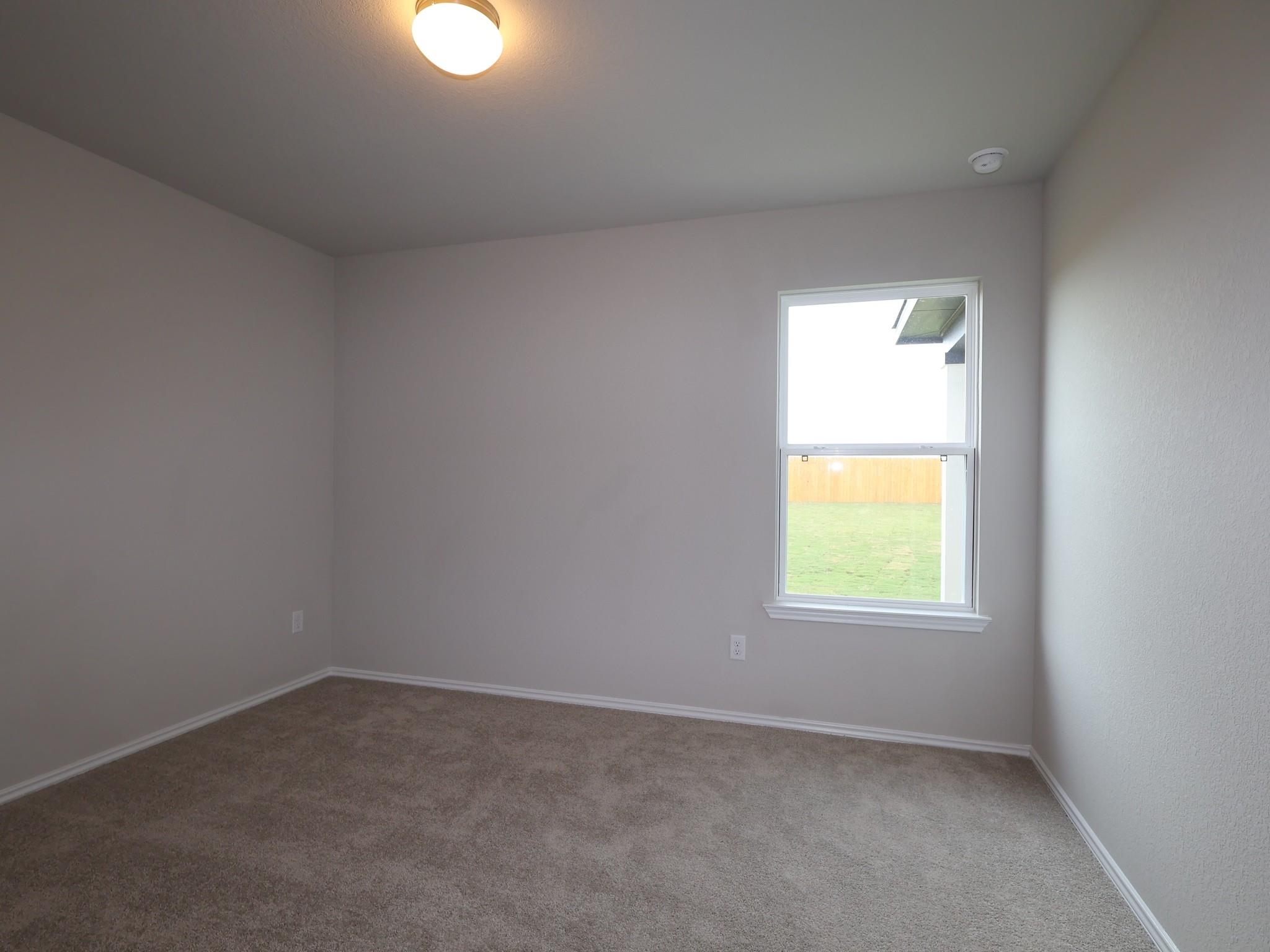 20009 Cornyn Ln Property Photo 13
