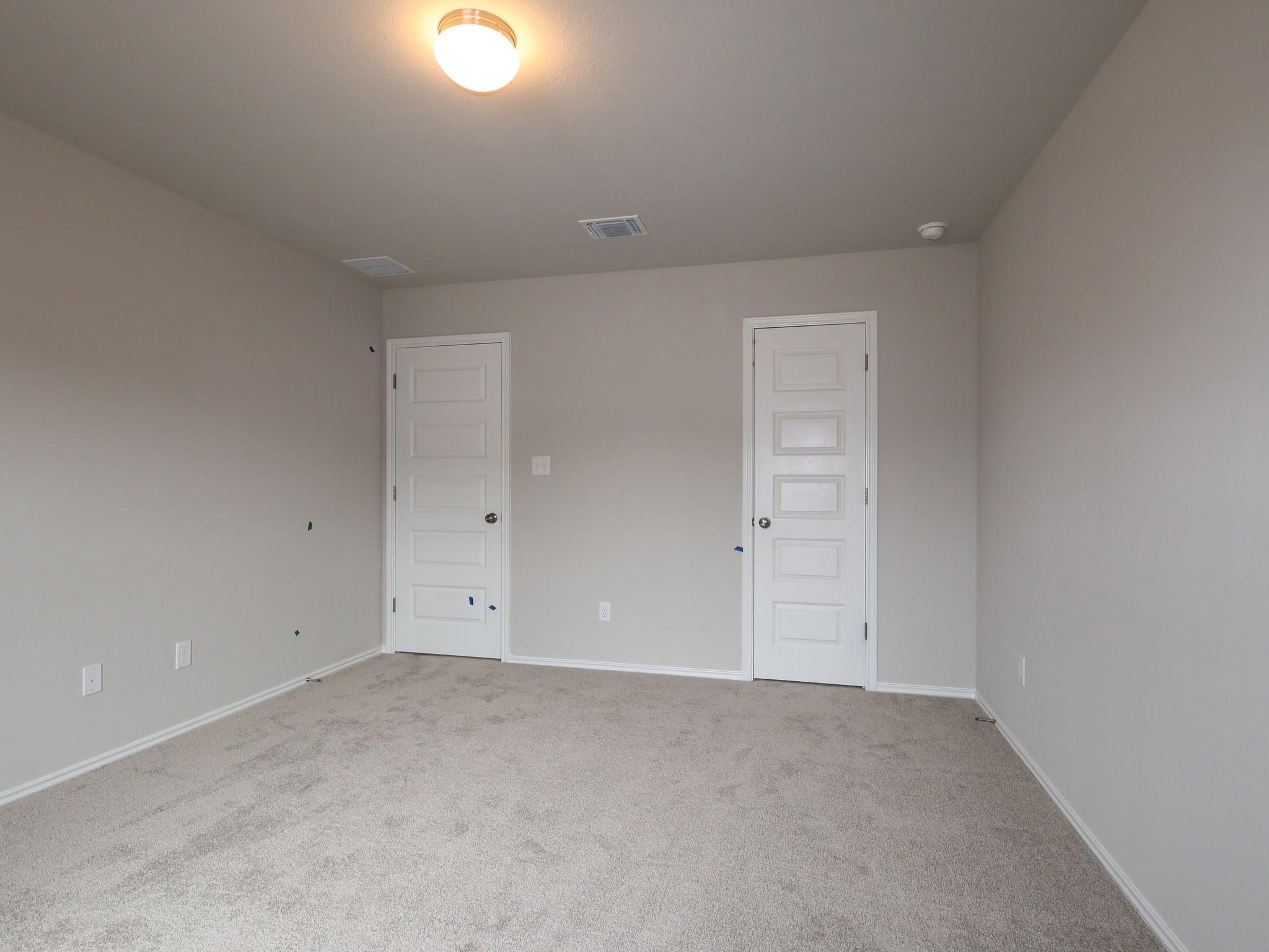 20009 Cornyn Ln Property Photo 14