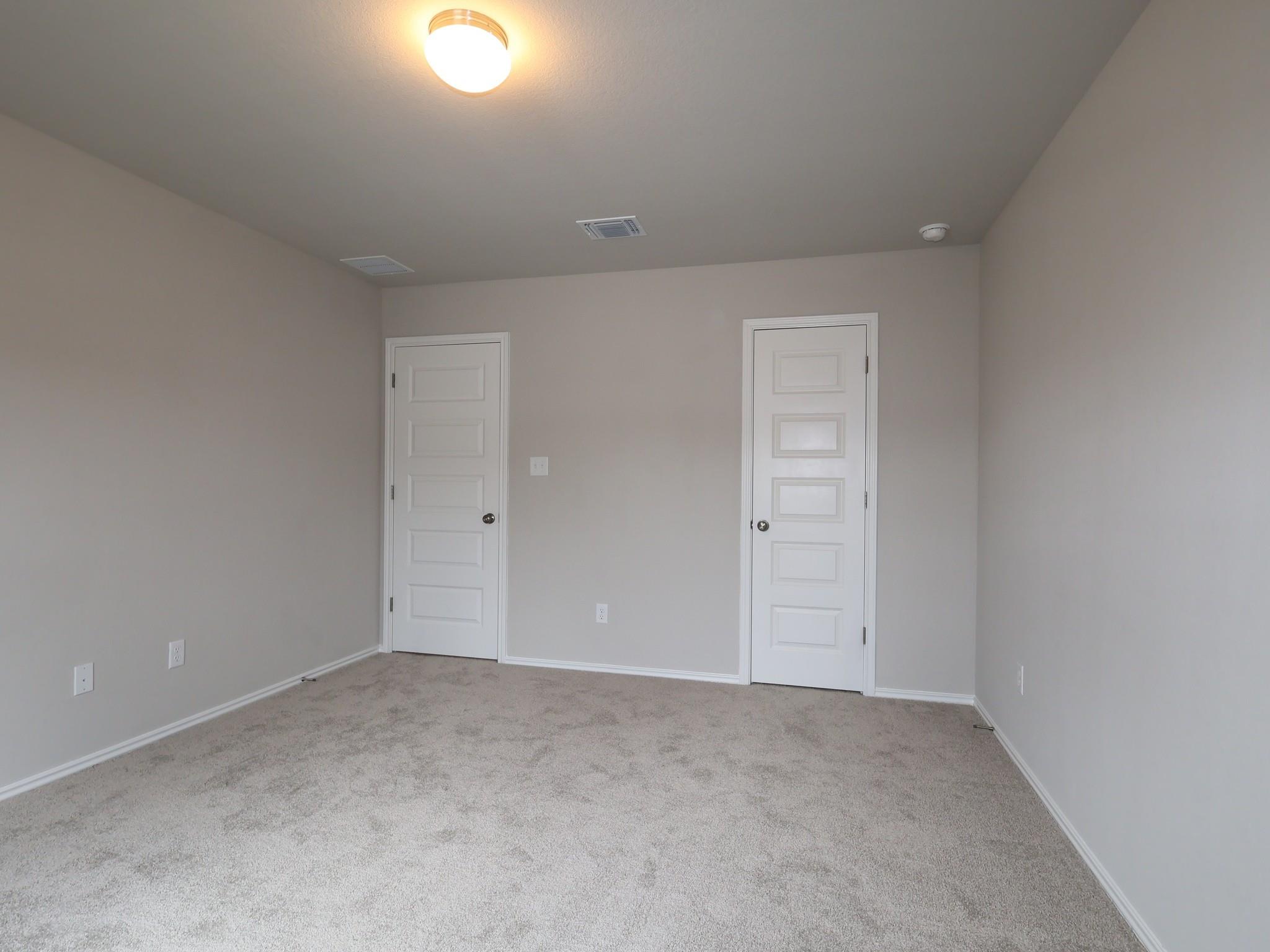 20009 Cornyn Ln Property Photo 14