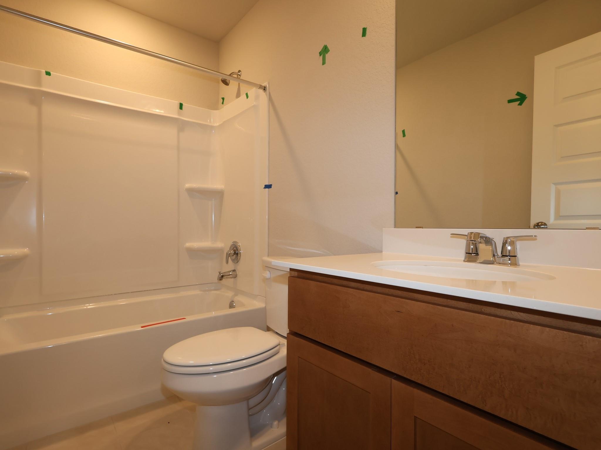 20009 Cornyn Ln Property Photo 15