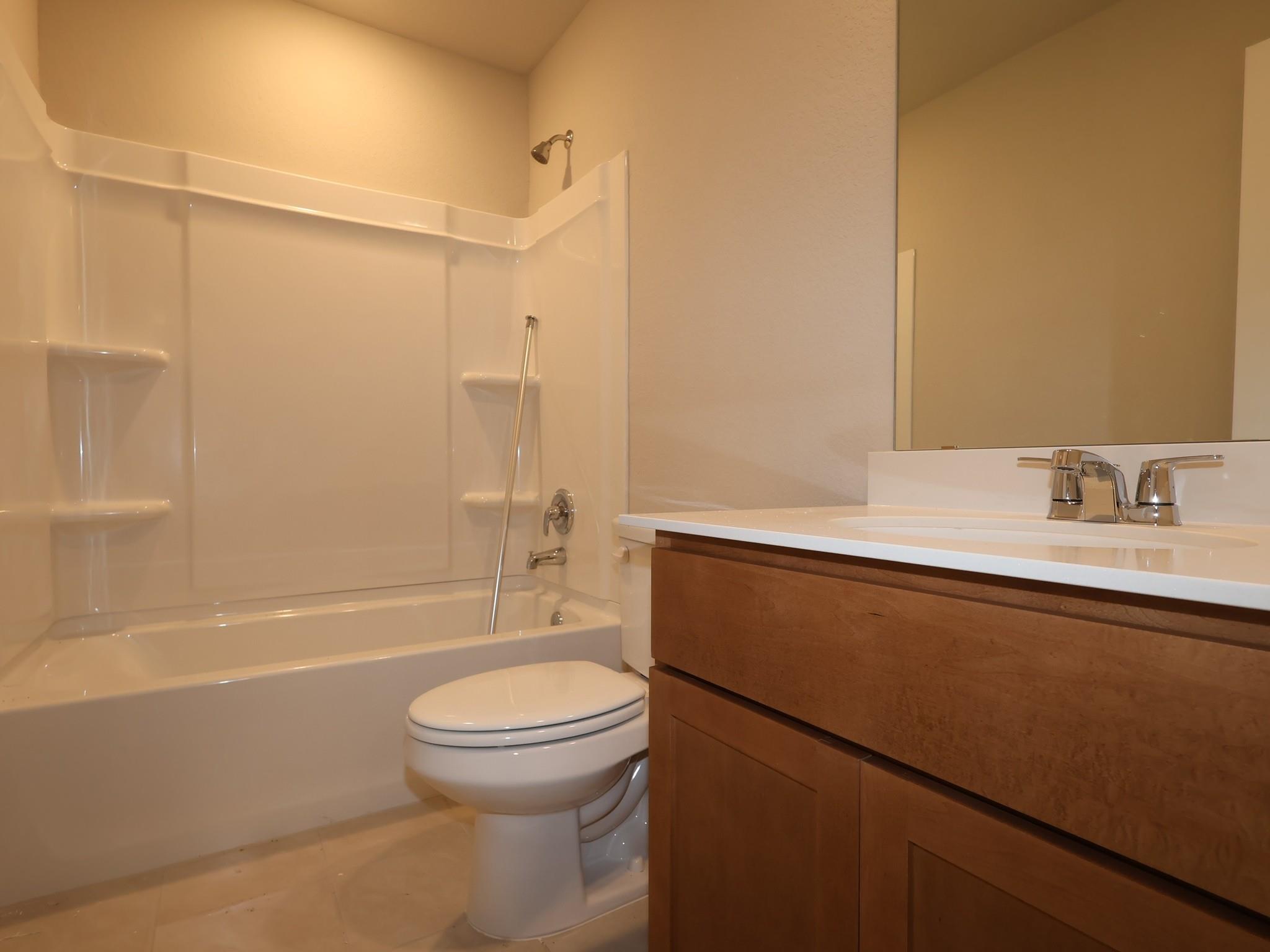 20009 Cornyn Ln Property Photo 15