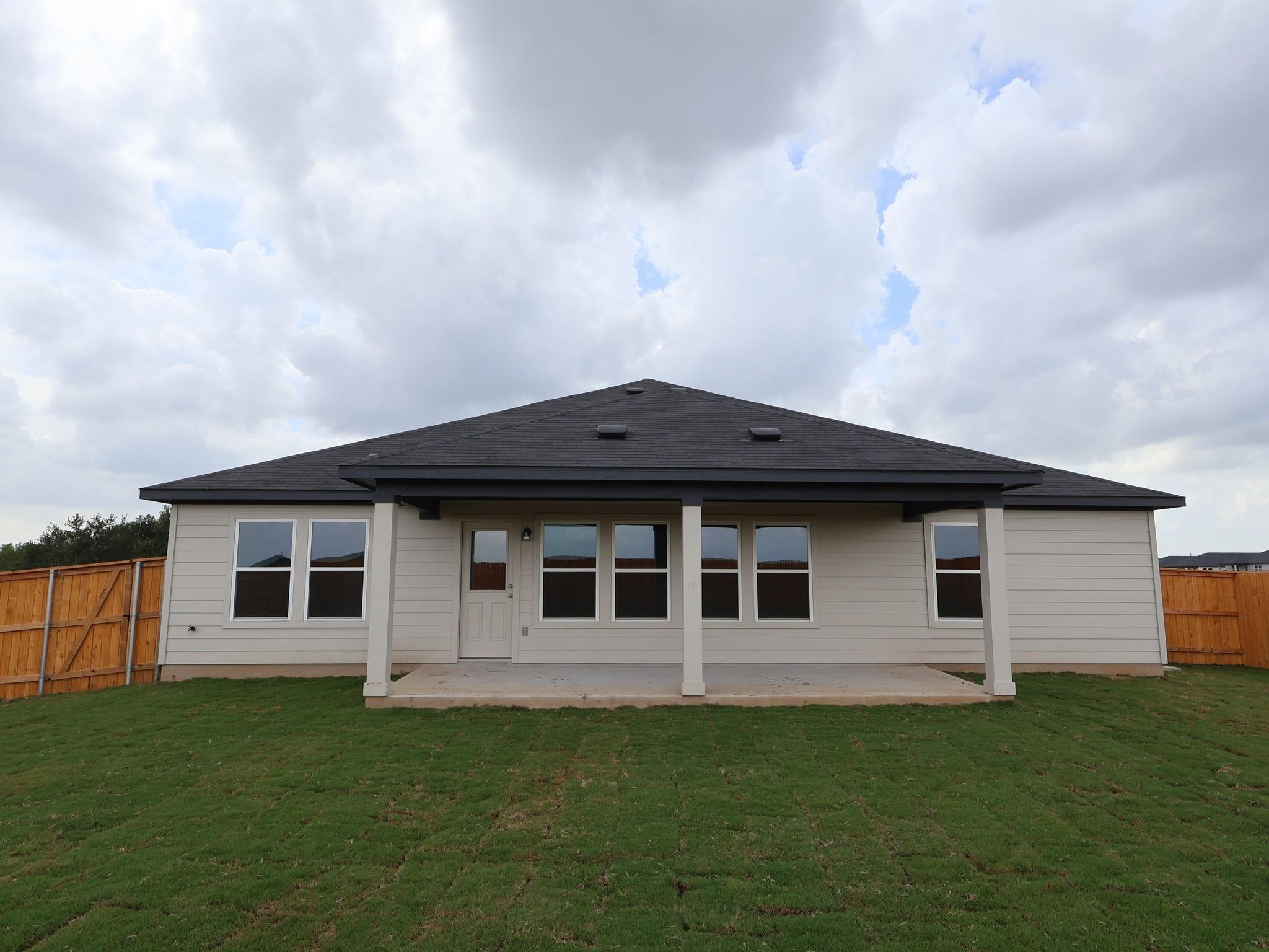 20009 Cornyn Ln Property Photo 16