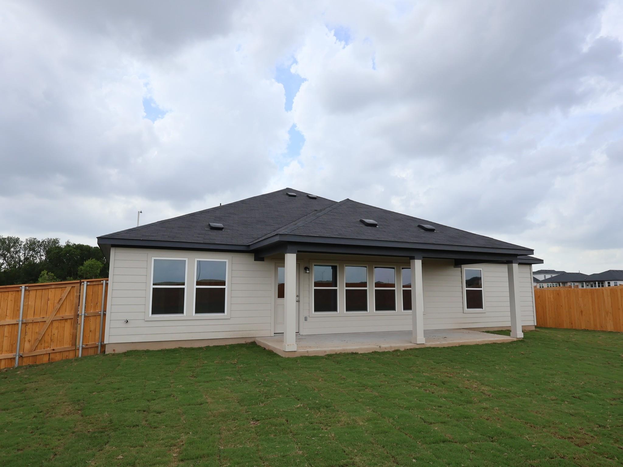 20009 Cornyn Ln Property Photo 17