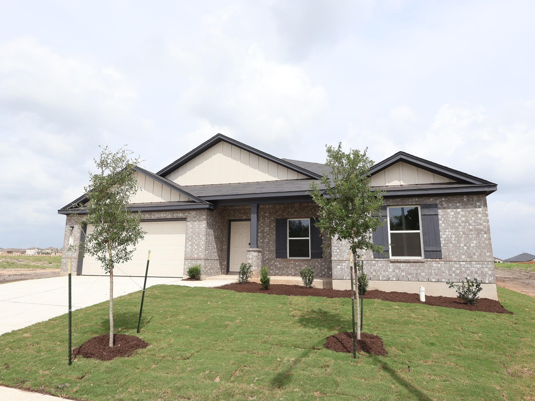 20009 Cornyn Ln Property Photo 19
