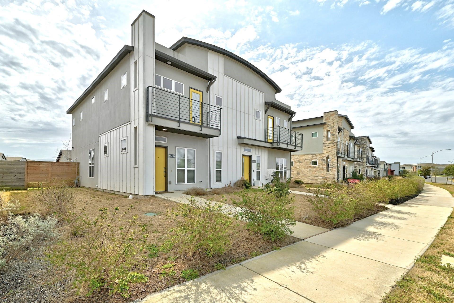 5513 Charles Merle DR A Property Photo 1