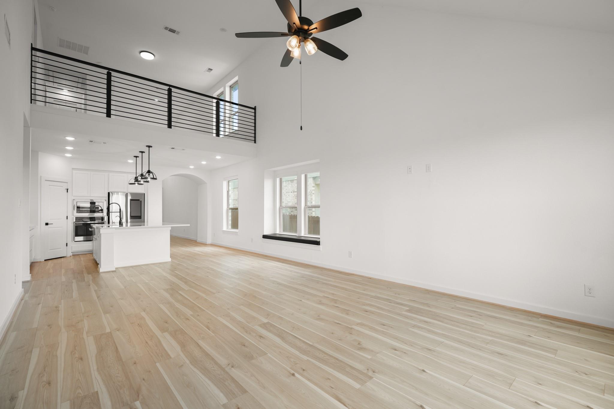8009 Copper Prairie Bnd Property Photo 13