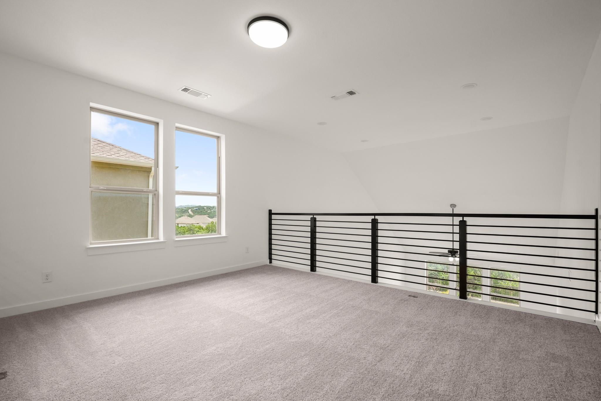 8009 Copper Prairie Bnd Property Photo 23