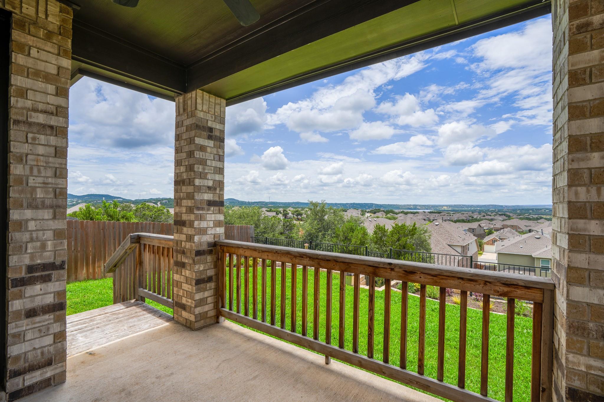 8009 Copper Prairie Bnd Property Photo 31