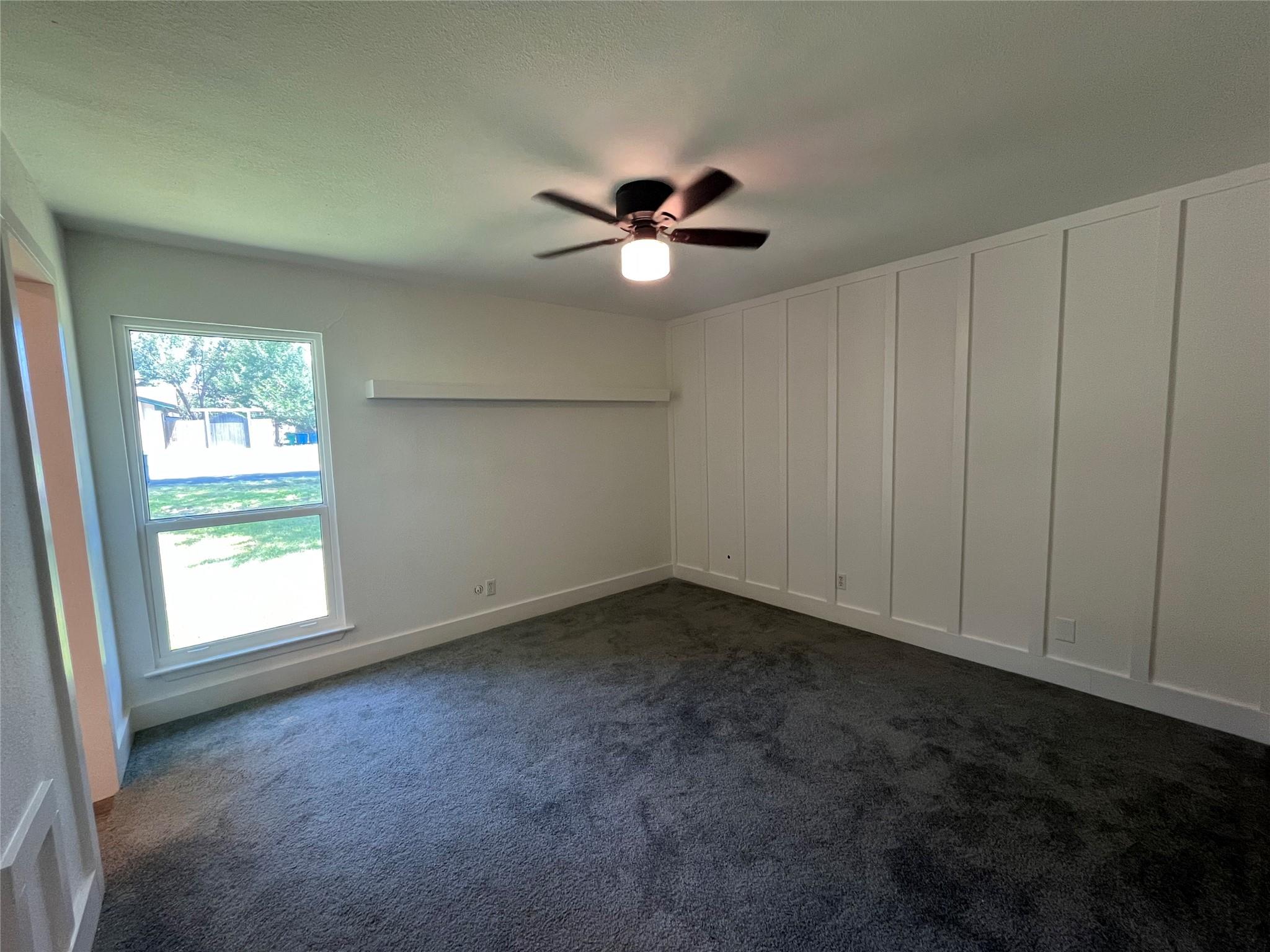 322 Mcclendon Dr Property Photo 22