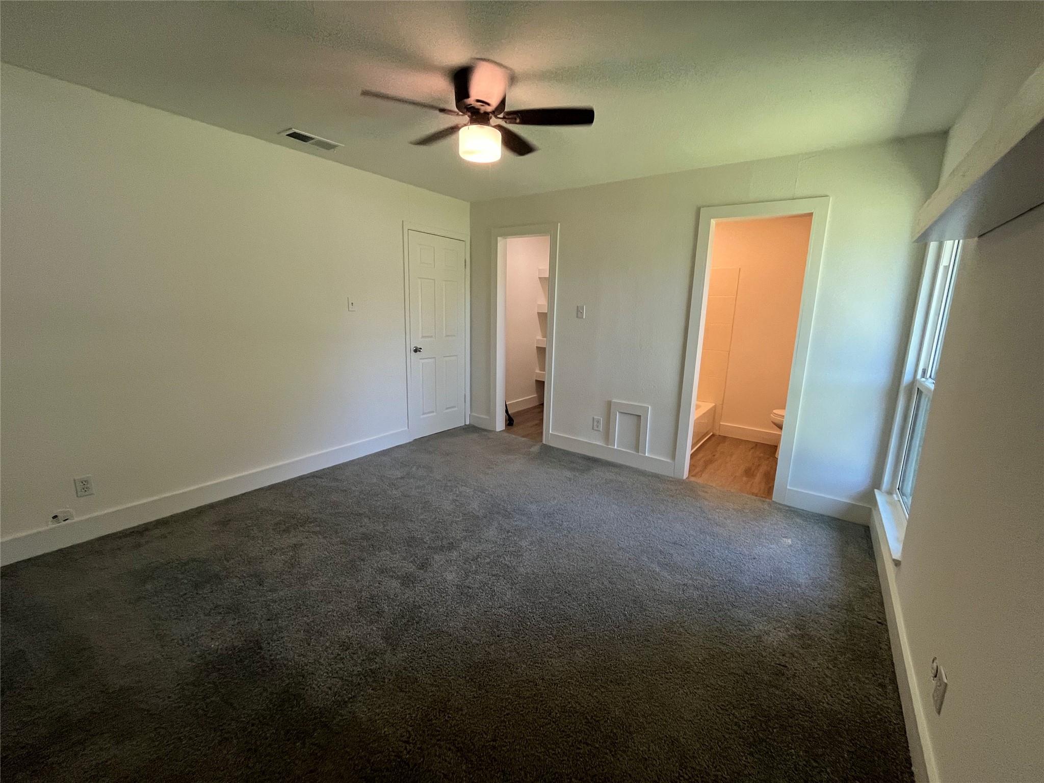 322 Mcclendon Dr Property Photo 23