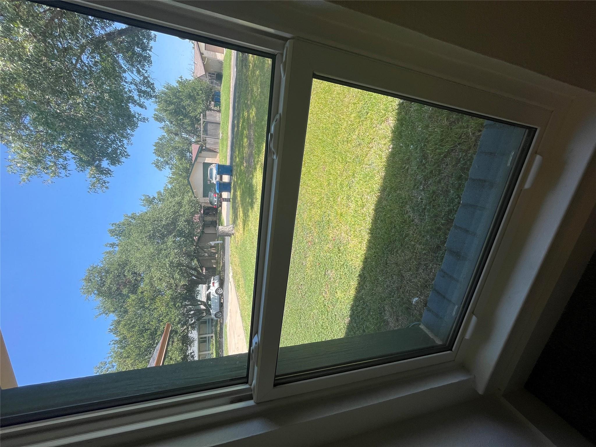 322 Mcclendon Dr Property Photo 26