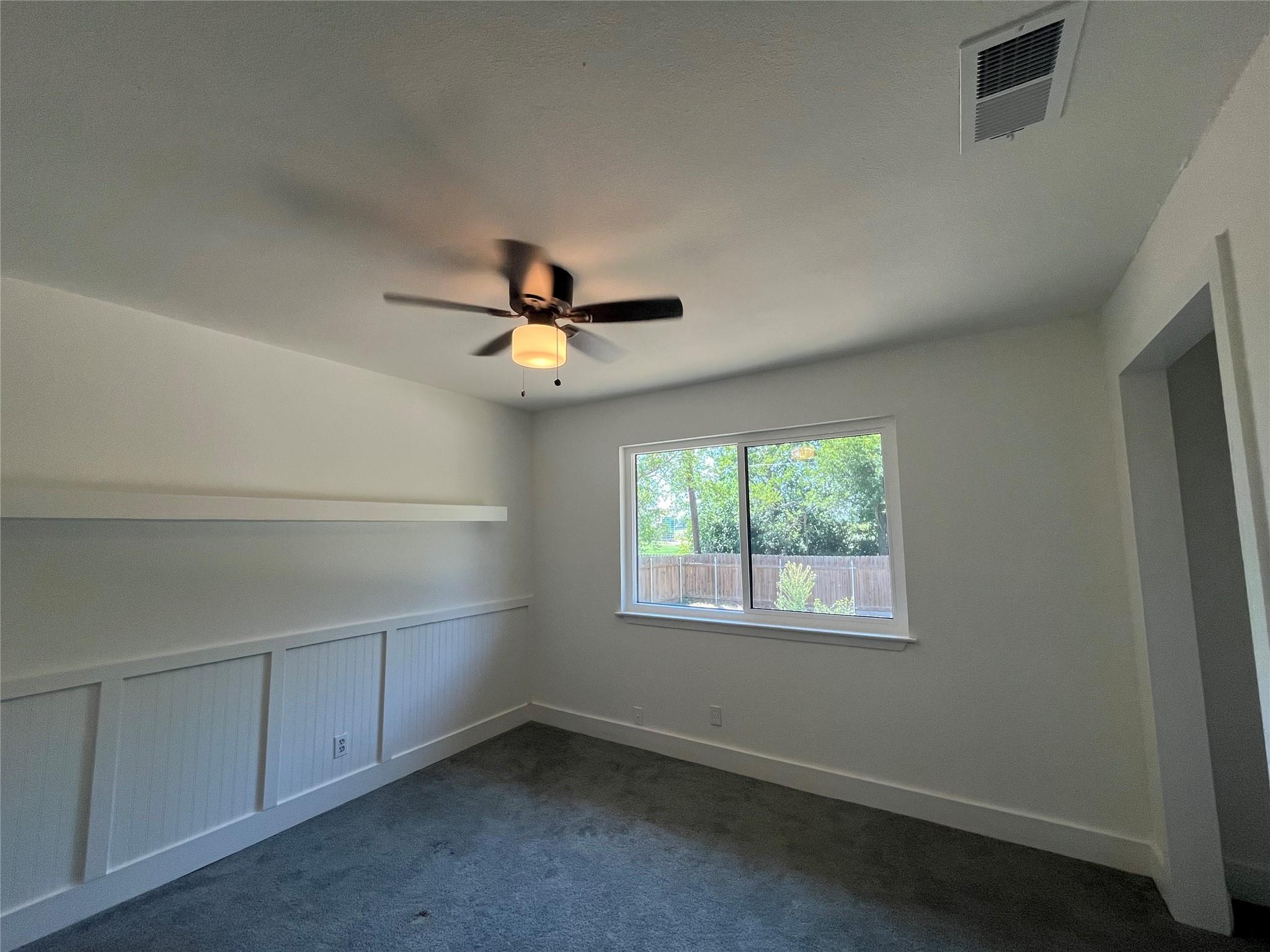 322 Mcclendon Dr Property Photo 27