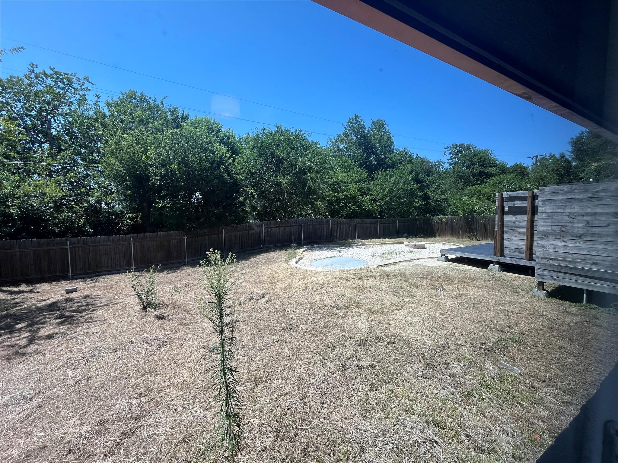 322 Mcclendon Dr Property Photo 37