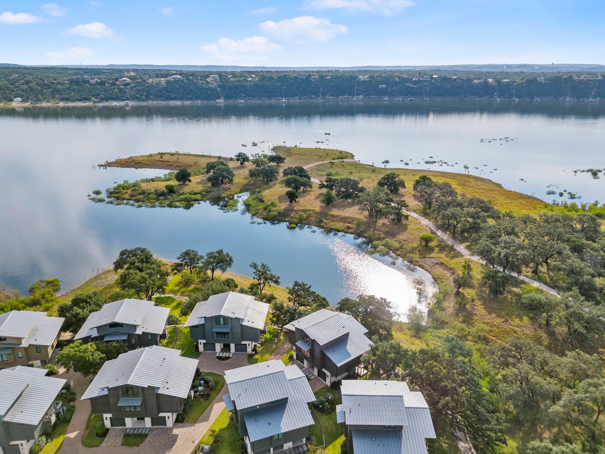 19201 Crusoe Cv #20 Property Photo 1