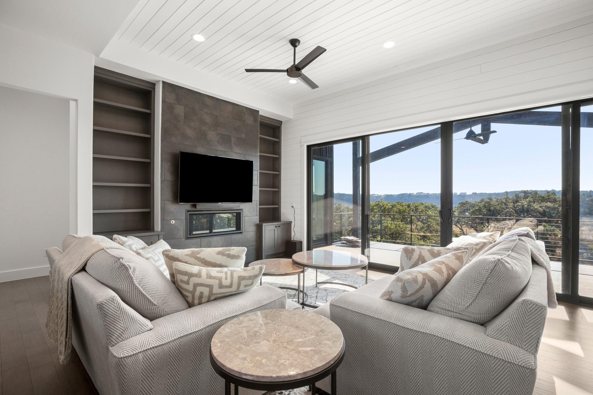 19201 Crusoe Cv #20 Property Photo 6