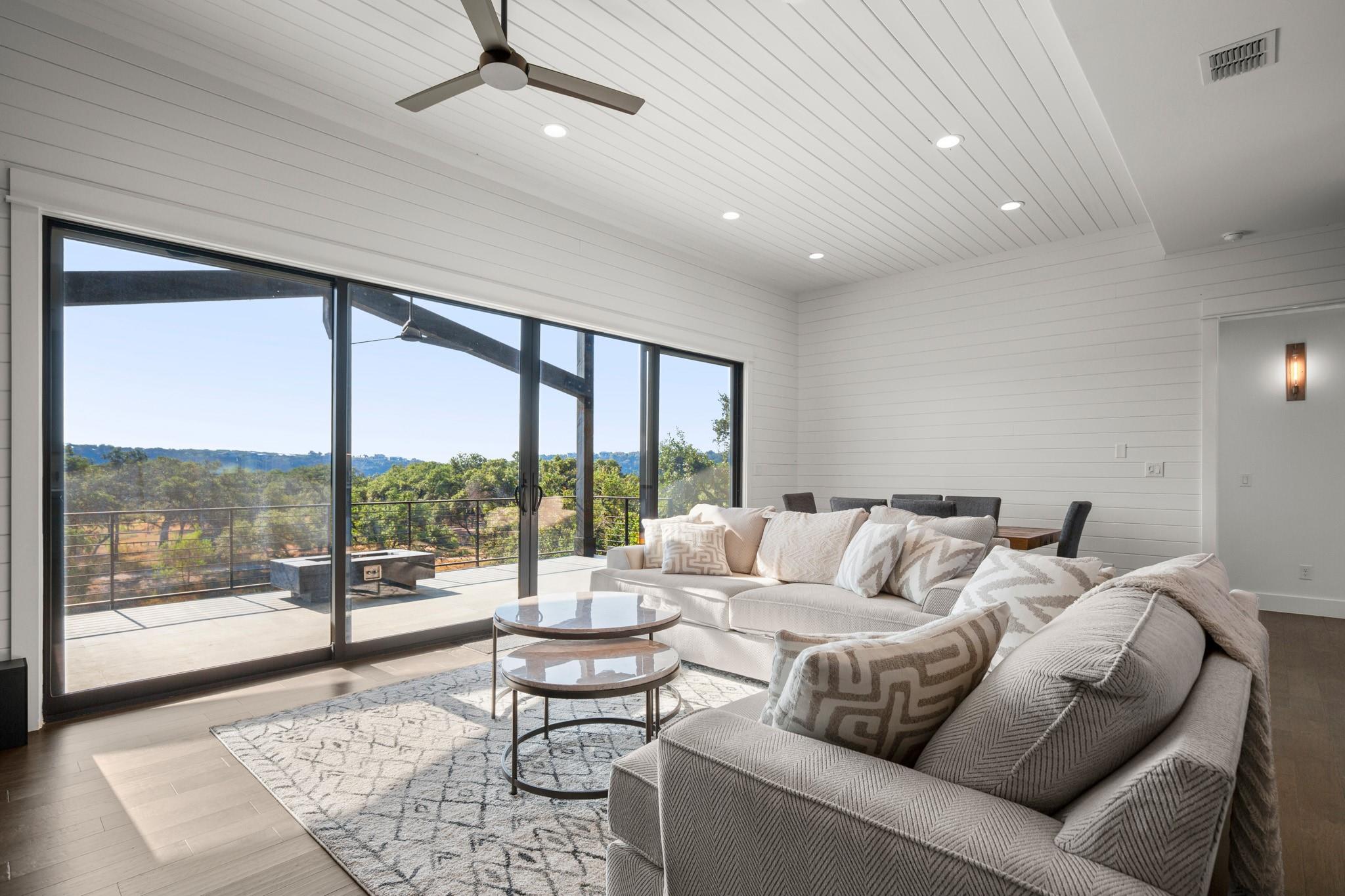 19201 Crusoe Cv #20 Property Photo 7