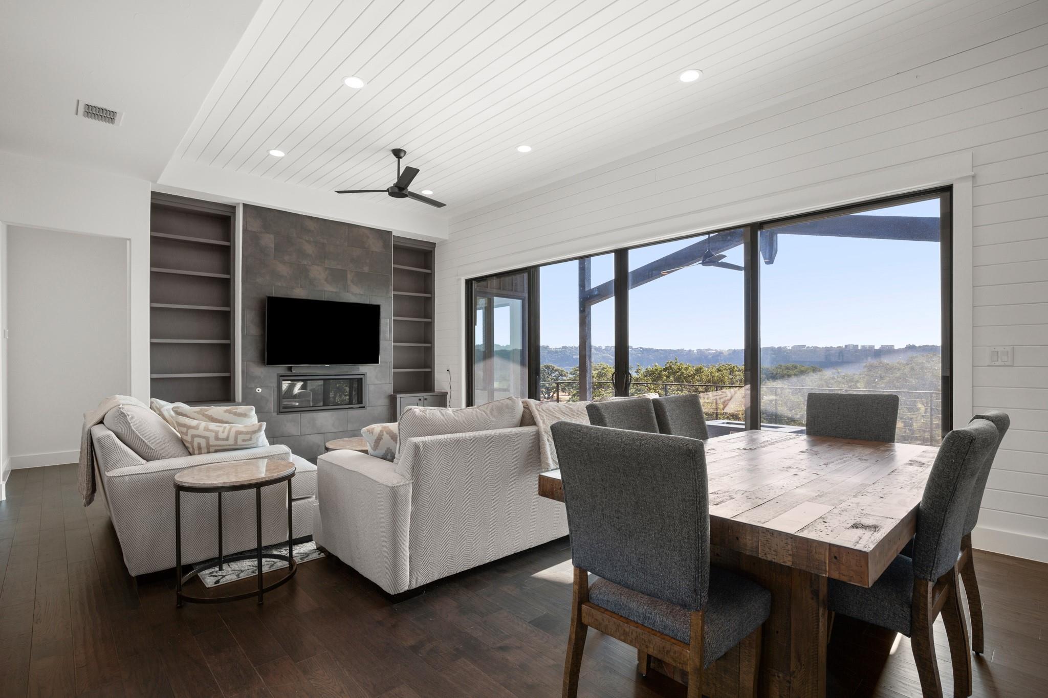 19201 Crusoe Cv #20 Property Photo 9