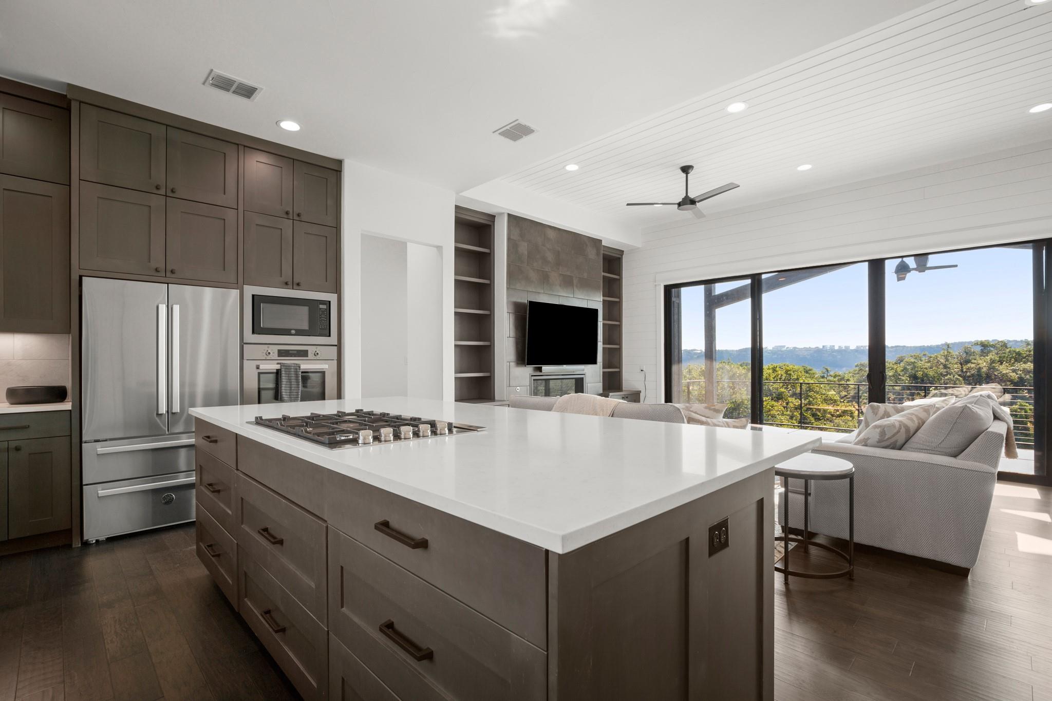 19201 Crusoe Cv #20 Property Photo 13