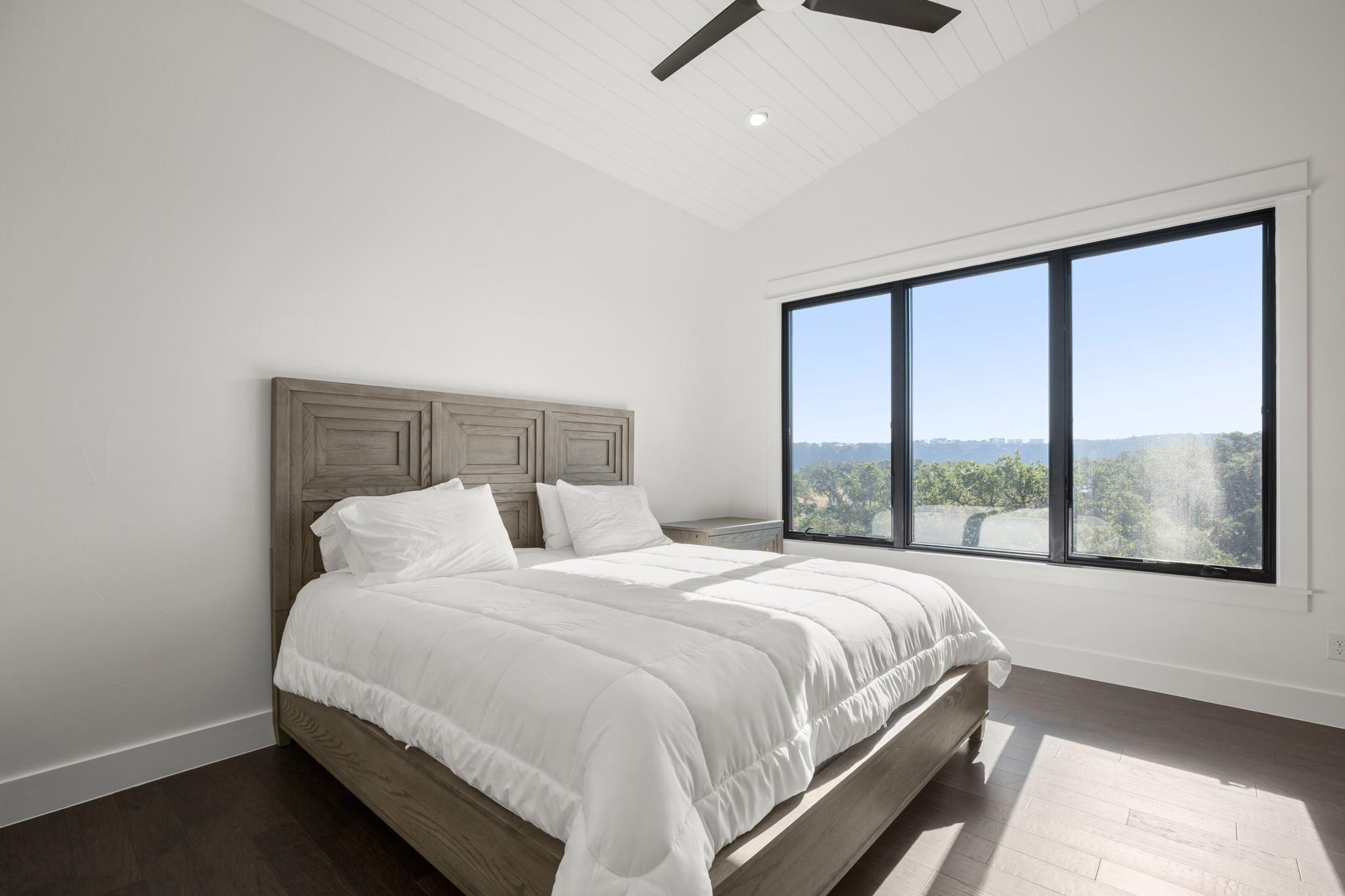 19201 Crusoe Cv #20 Property Photo 15