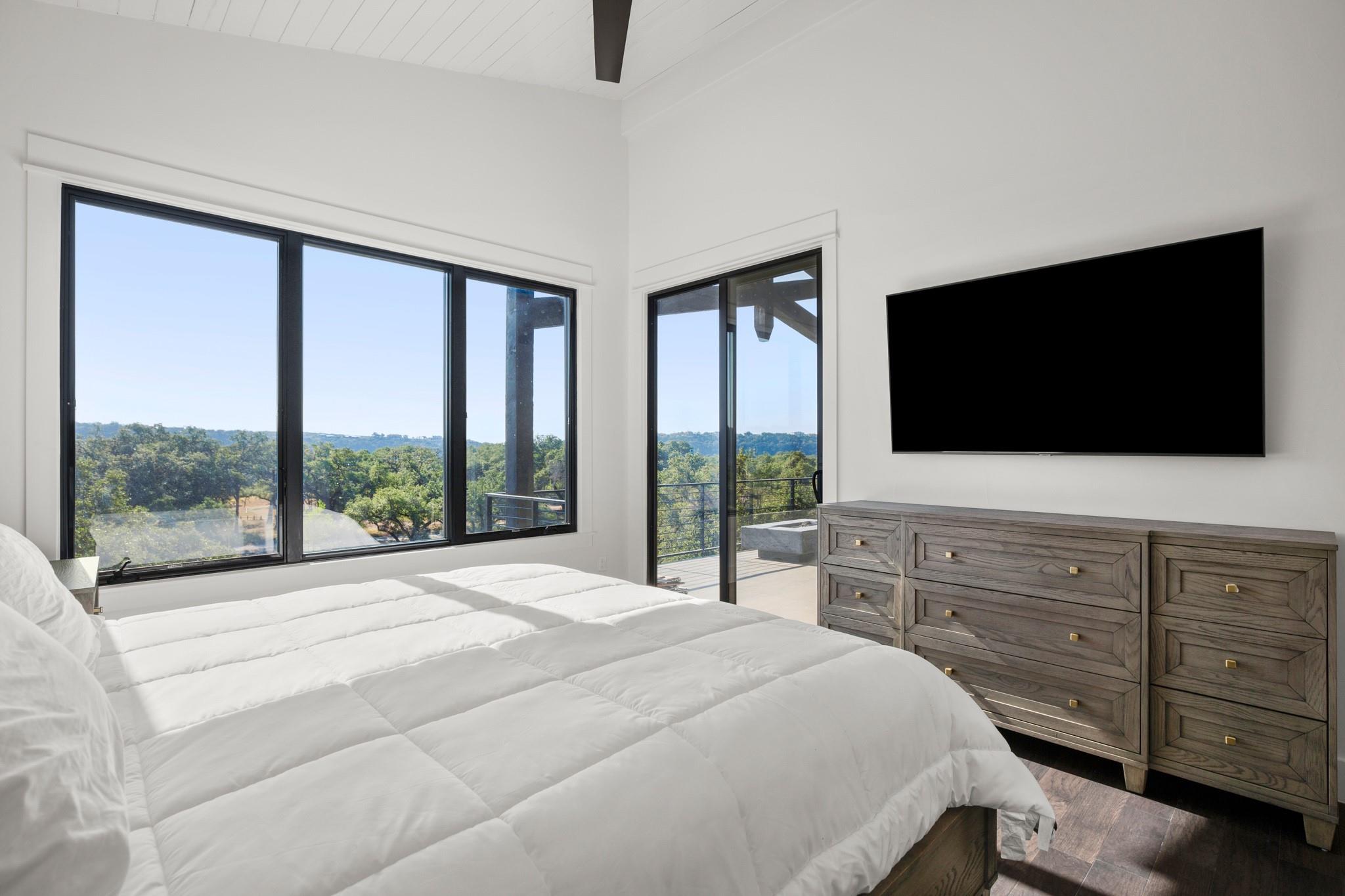 19201 Crusoe Cv #20 Property Photo 16