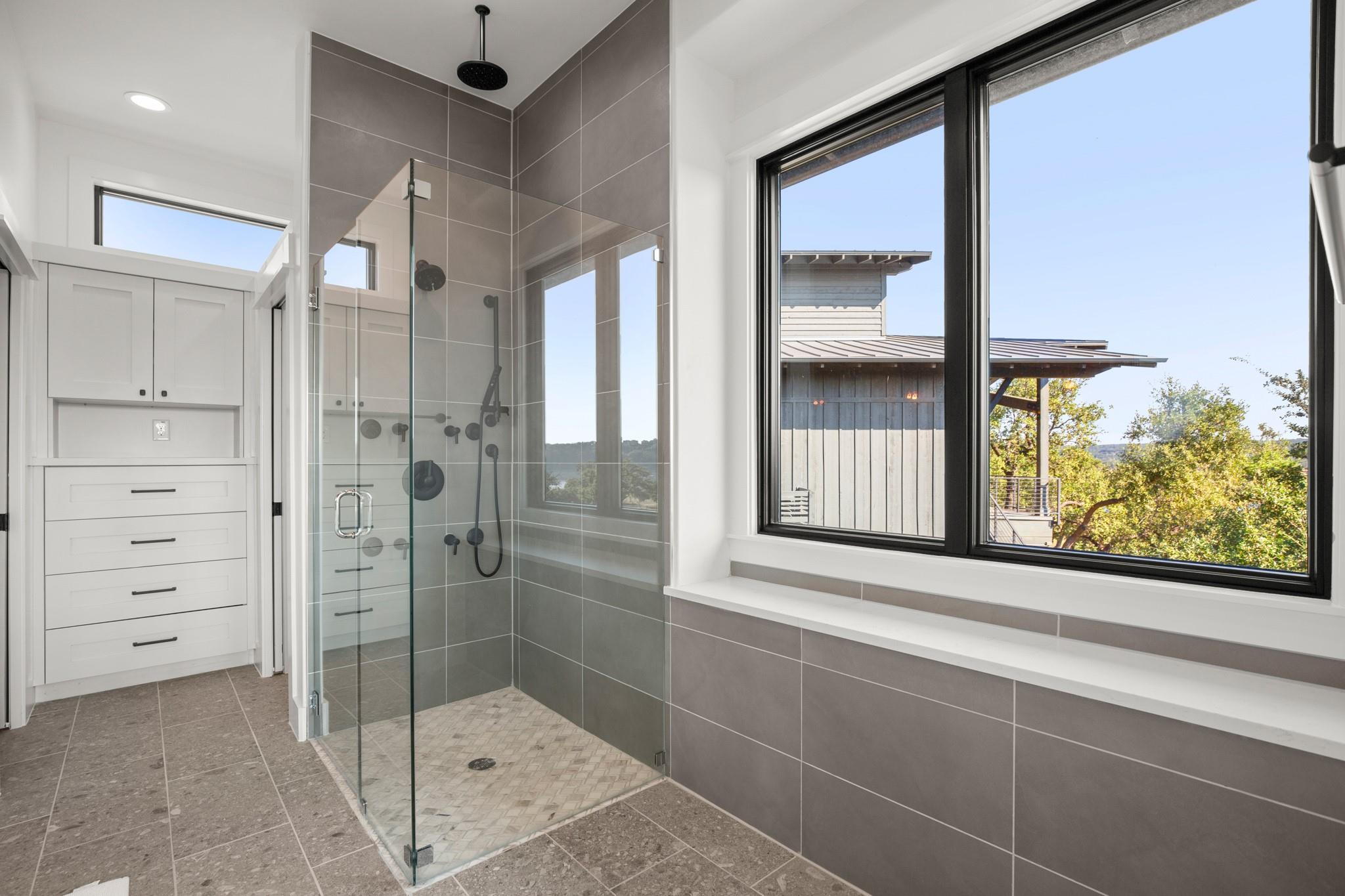 19201 Crusoe Cv #20 Property Photo 18