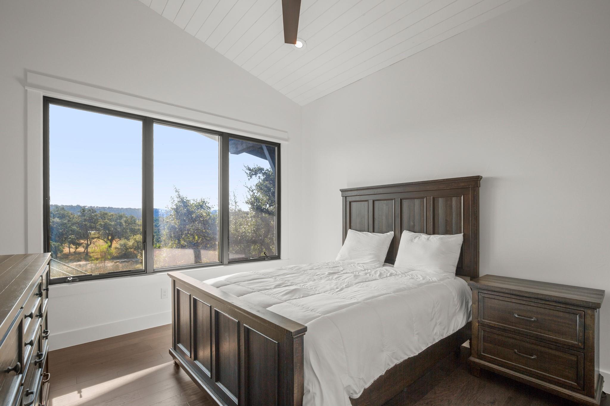 19201 Crusoe Cv #20 Property Photo 19