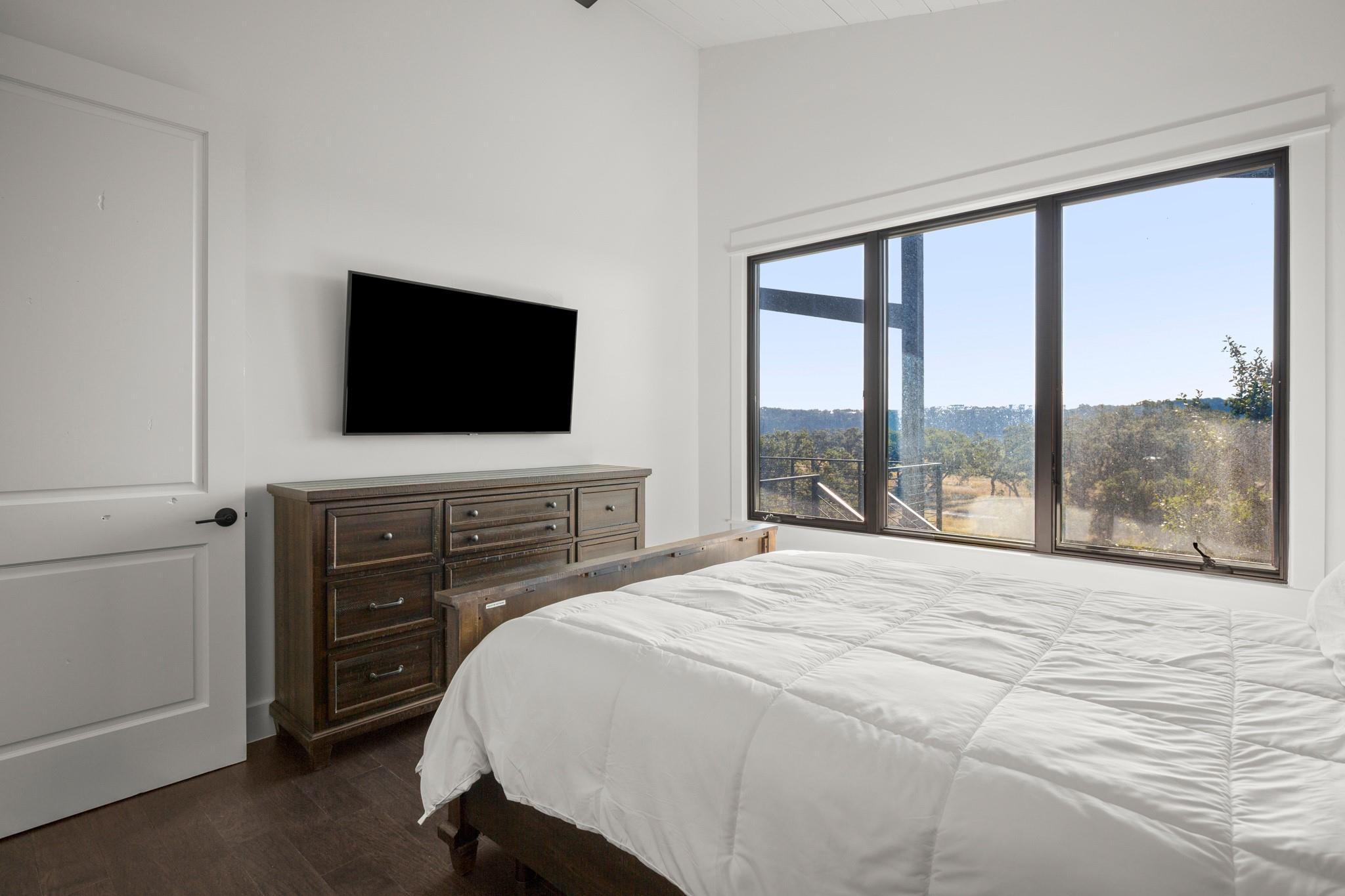 19201 Crusoe Cv #20 Property Photo 20