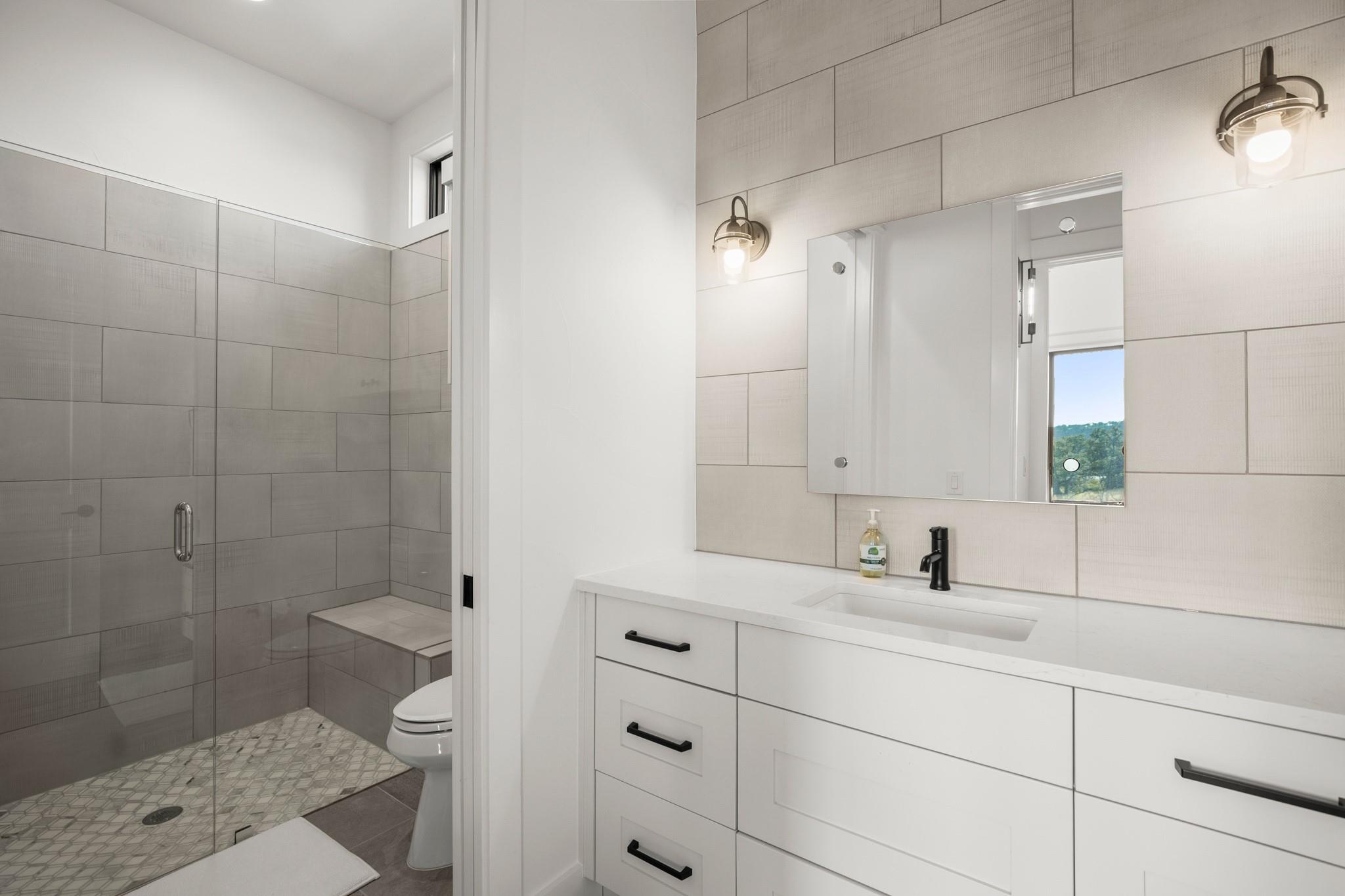 19201 Crusoe Cv #20 Property Photo 21