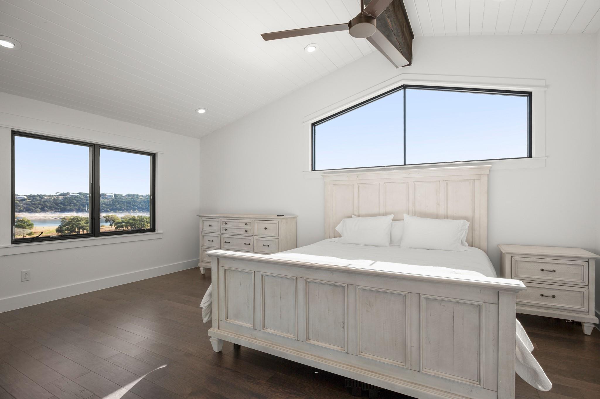 19201 Crusoe Cv #20 Property Photo 25