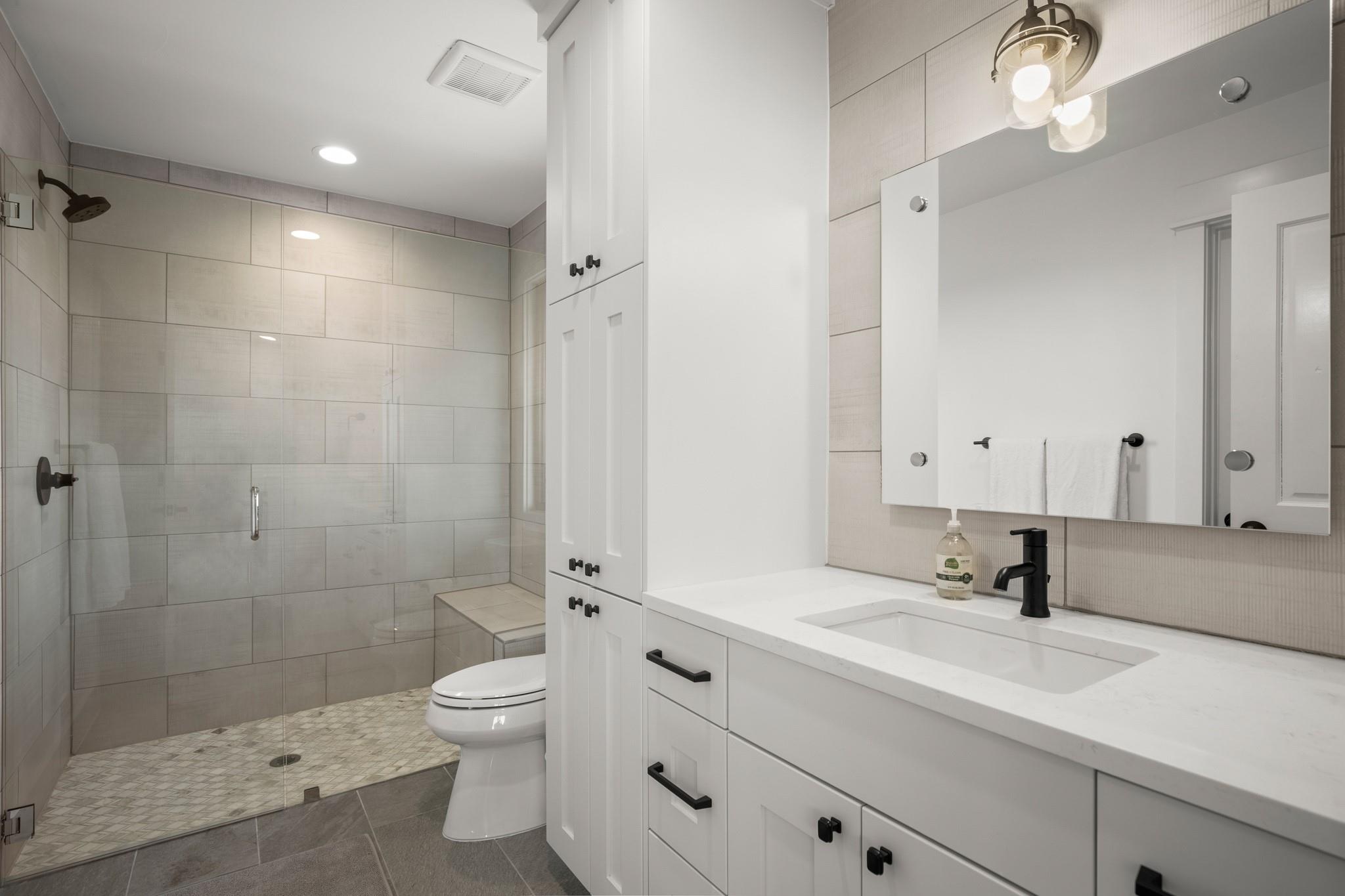 19201 Crusoe Cv #20 Property Photo 26