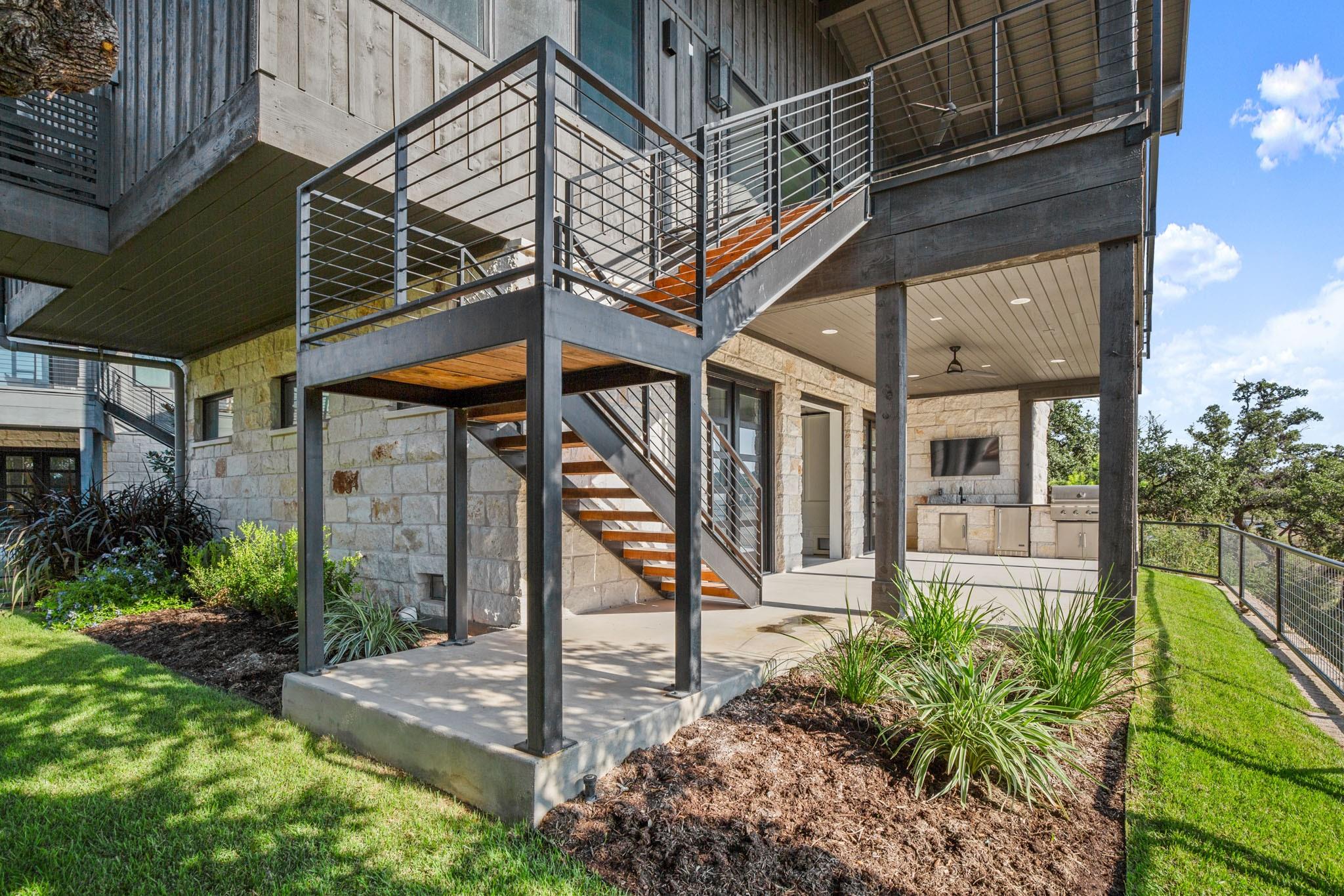 19201 Crusoe Cv #20 Property Photo 27